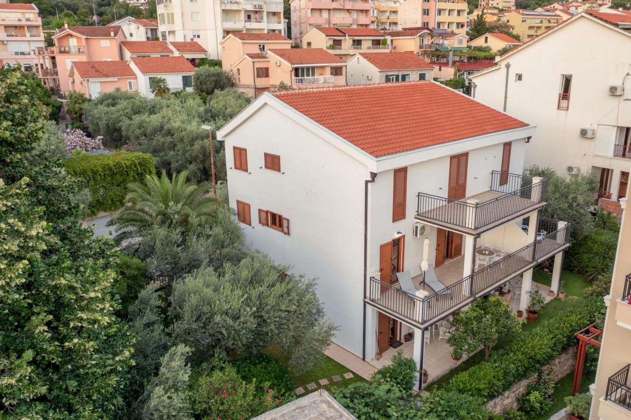 Markokop Petrovac Luaran gambar