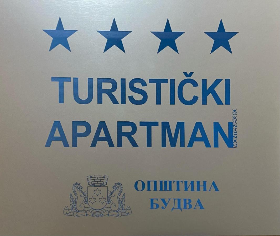 Markokop Petrovac Luaran gambar